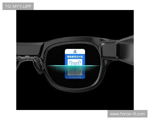 亚游国际K8支付方式多样化安全便捷支持多平台快速充值体验