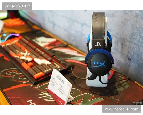 凯发下载网址官方最新入口，确保玩家第一时间获取最新游戏版本