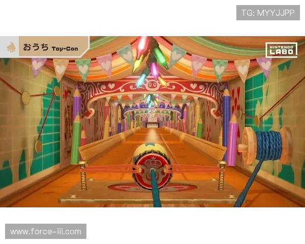 凯发K8.com安卓版游戏特色介绍，探索丰富多样的游戏玩法与高品质的视觉体验