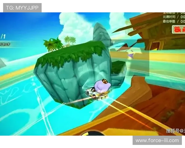 凯发娱乐手机登录常见错误及解决方案，确保顺畅游戏体验