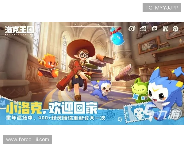 凯发在线登录网址官方推荐，快速登录流程让你轻松进入精彩游戏世界