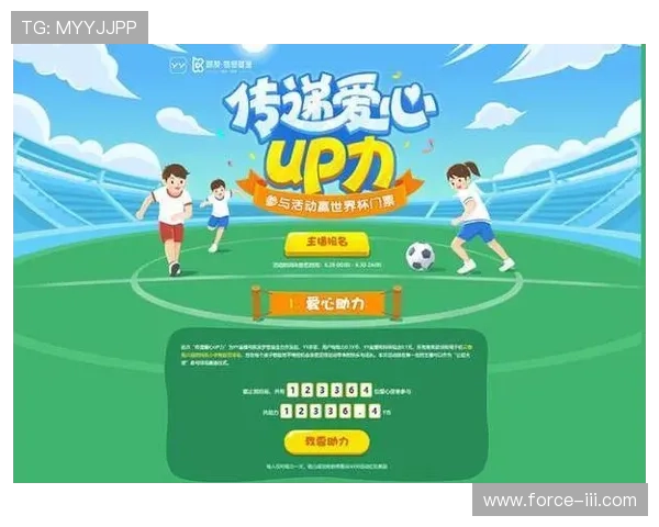 凯发官网中国客户服务与支持体系全解析，解决玩家在游戏中遇到的各种问题