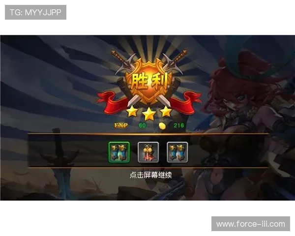 凯发真人娱乐平台新手指南，详细介绍注册流程、游戏玩法及赢取技巧帮助玩家快速上手