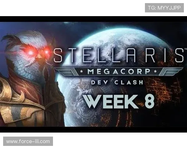 掌握K8电子注册技巧，快速注册账号享受丰富游戏资源