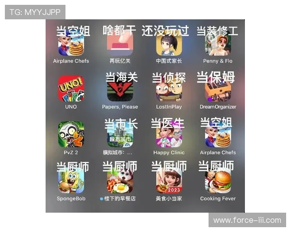 K8直营官网最新版本全面上线，带你体验最流畅的游戏操作与丰富的游戏内容