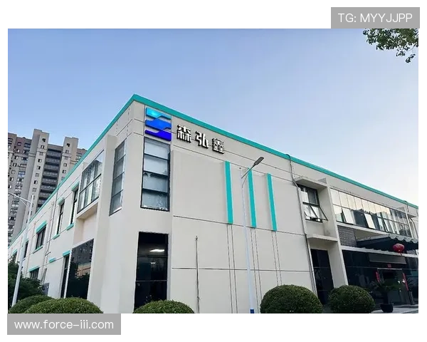 凯发k8国际一触即发，用户评价与成功案例分享助你信心满满