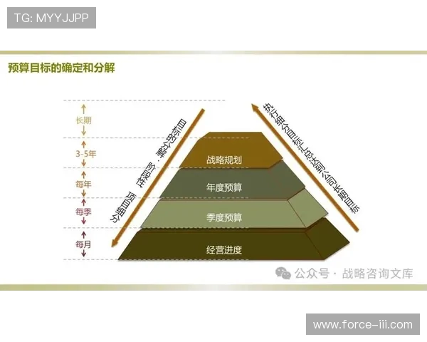 凯发手机版下载优化升级，提升游戏体验和操作流畅度的最新方案