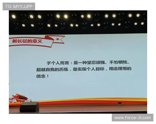 k8凯发·祝您一路长虹：用户体验提升策略与常见问题解决方案详解