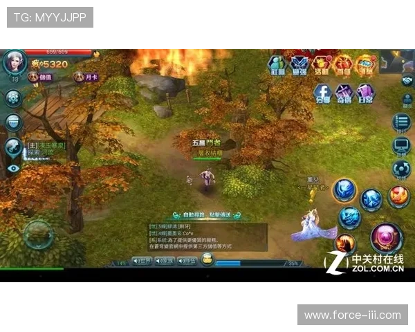 全面解析亚游K8试玩游戏的操作技巧与玩法策略提升你的游戏胜率
