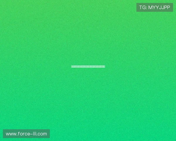巴拉圭对阵土耳其比赛赛后比分分析与精彩瞬间回顾 巴拉圭对阵土耳其比赛赛后比分分析与精彩瞬间回顾